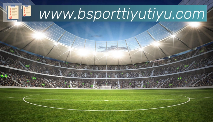 Bsports官网服务体系