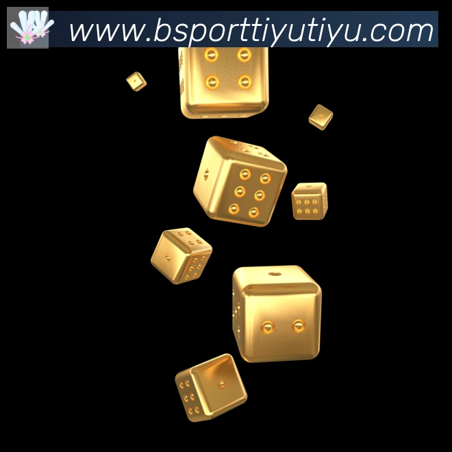 Bsports官网APP 封面图