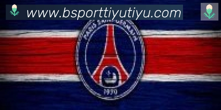 Bsports官网合作伙伴