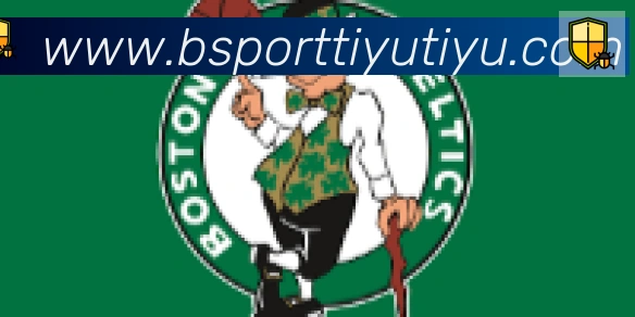 Bsports官网合作伙伴